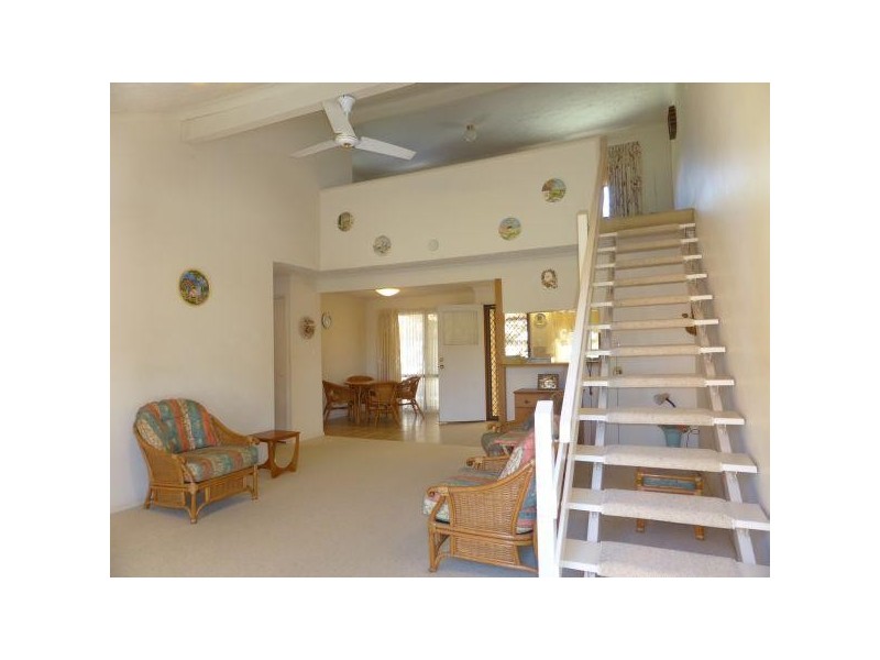 53/ 172 Barrier Reef Drive, Mermaid Waters QLD 4218