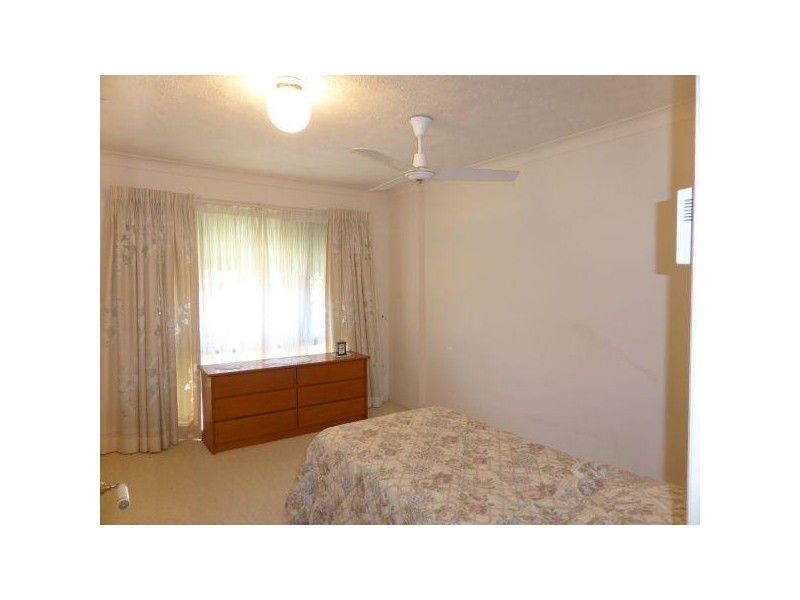 53/ 172 Barrier Reef Drive, Mermaid Waters QLD 4218