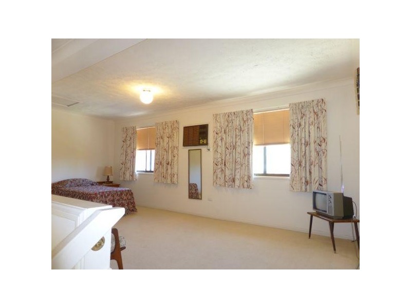 53/ 172 Barrier Reef Drive, Mermaid Waters QLD 4218