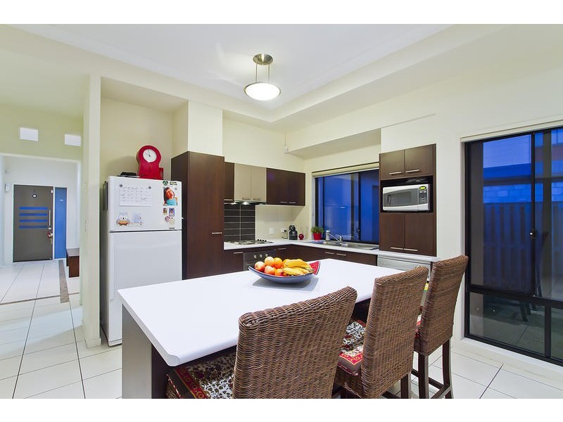 111 Bayswater Avenue, Varsity Lakes QLD 4227