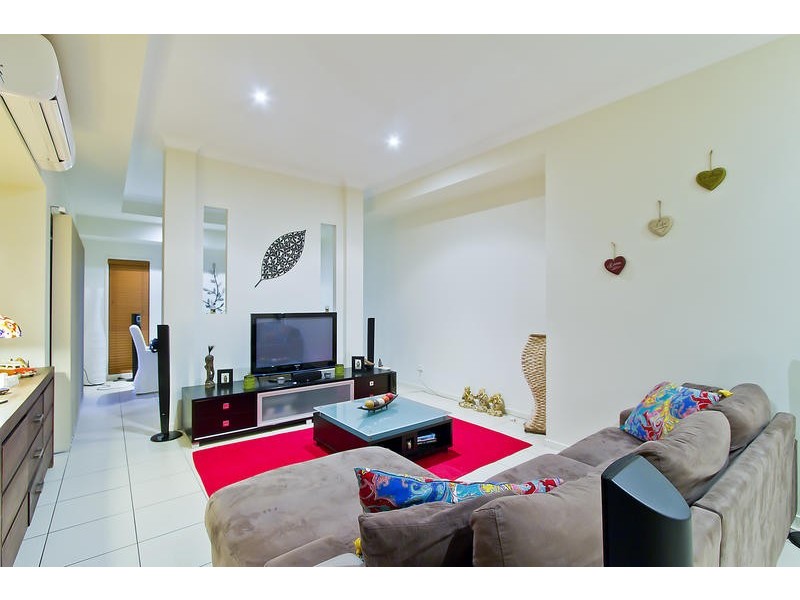 111 Bayswater Avenue, Varsity Lakes QLD 4227