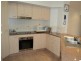 19 Bayswater Avenue, Varsity Lakes QLD 4227