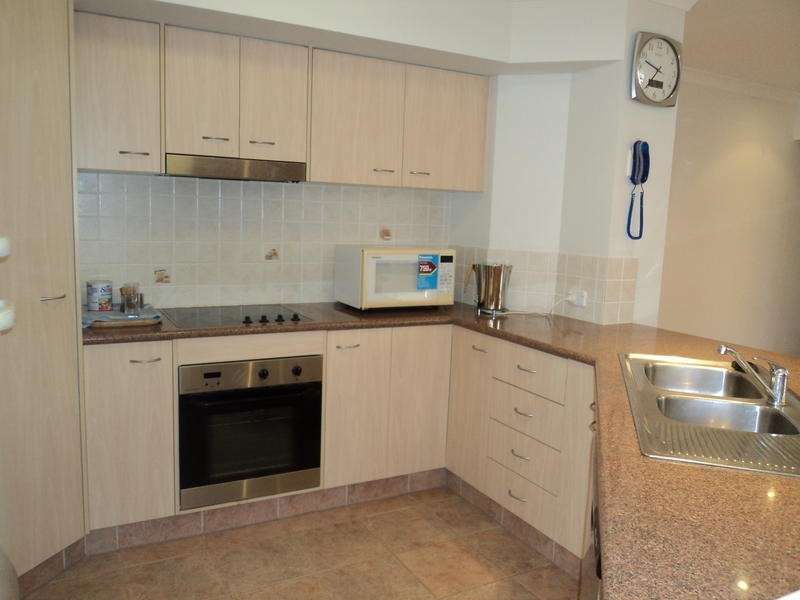 19 Bayswater Avenue, Varsity Lakes QLD 4227
