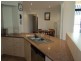 19 Bayswater Avenue, Varsity Lakes QLD 4227