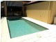 19 Bayswater Avenue, Varsity Lakes QLD 4227