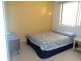 19 Bayswater Avenue, Varsity Lakes QLD 4227