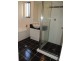 19 Bayswater Avenue, Varsity Lakes QLD 4227