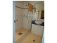 19 Bayswater Avenue, Varsity Lakes QLD 4227