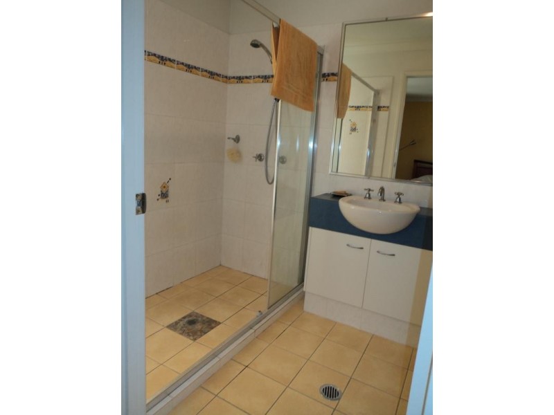 19 Bayswater Avenue, Varsity Lakes QLD 4227
