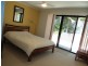 19 Bayswater Avenue, Varsity Lakes QLD 4227