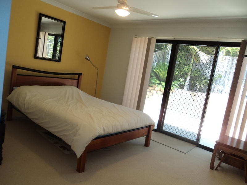 19 Bayswater Avenue, Varsity Lakes QLD 4227