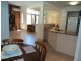 19 Bayswater Avenue, Varsity Lakes QLD 4227