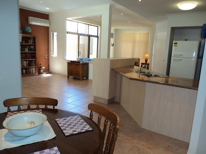 19 Bayswater Avenue, Varsity Lakes QLD 4227