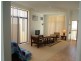 19 Bayswater Avenue, Varsity Lakes QLD 4227