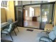 19 Bayswater Avenue, Varsity Lakes QLD 4227