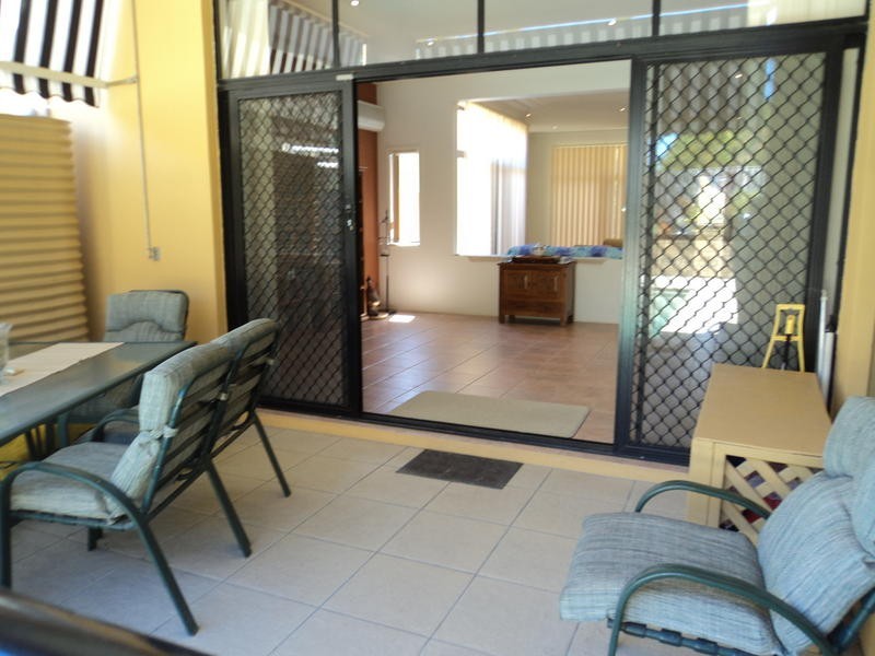 19 Bayswater Avenue, Varsity Lakes QLD 4227