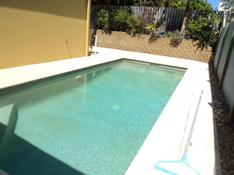 19 Bayswater Avenue, Varsity Lakes QLD 4227