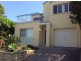 1/ 35 Bayswater Avenue, Varsity Lakes QLD 4227