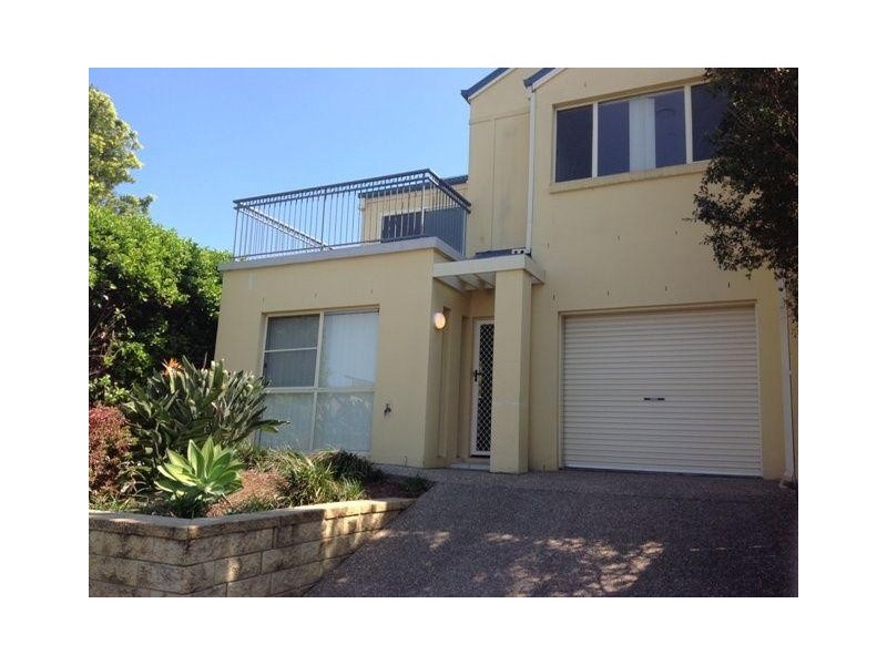 1/ 35 Bayswater Avenue, Varsity Lakes QLD 4227