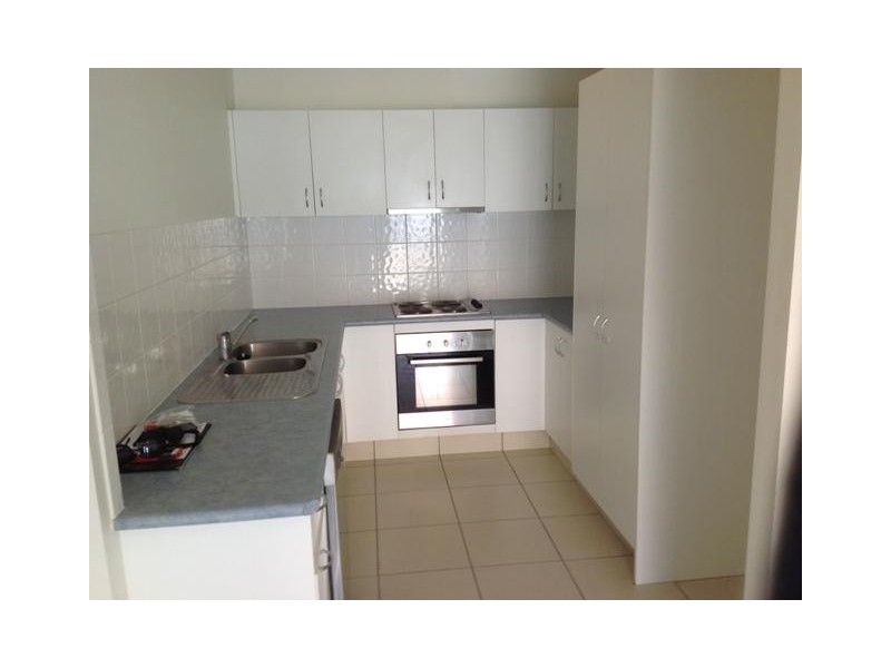 1/ 35 Bayswater Avenue, Varsity Lakes QLD 4227