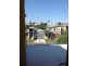 1/ 35 Bayswater Avenue, Varsity Lakes QLD 4227