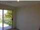 1/ 35 Bayswater Avenue, Varsity Lakes QLD 4227