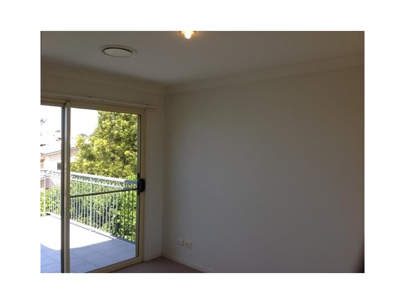 1/ 35 Bayswater Avenue, Varsity Lakes QLD 4227