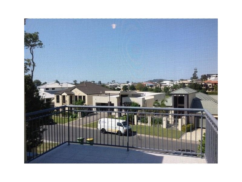 1/ 35 Bayswater Avenue, Varsity Lakes QLD 4227