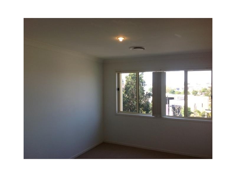 1/ 35 Bayswater Avenue, Varsity Lakes QLD 4227