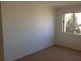 1/ 35 Bayswater Avenue, Varsity Lakes QLD 4227