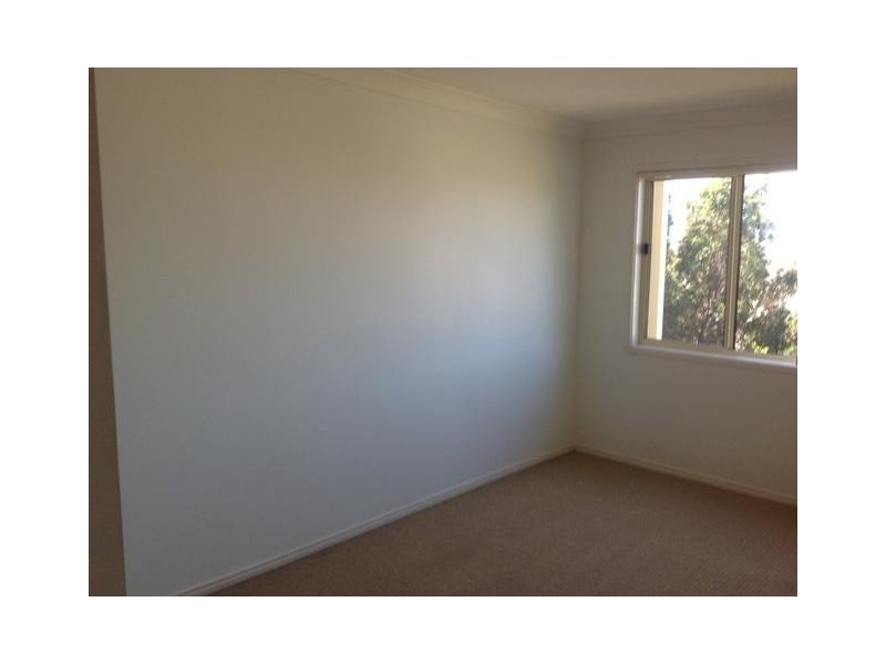 1/ 35 Bayswater Avenue, Varsity Lakes QLD 4227