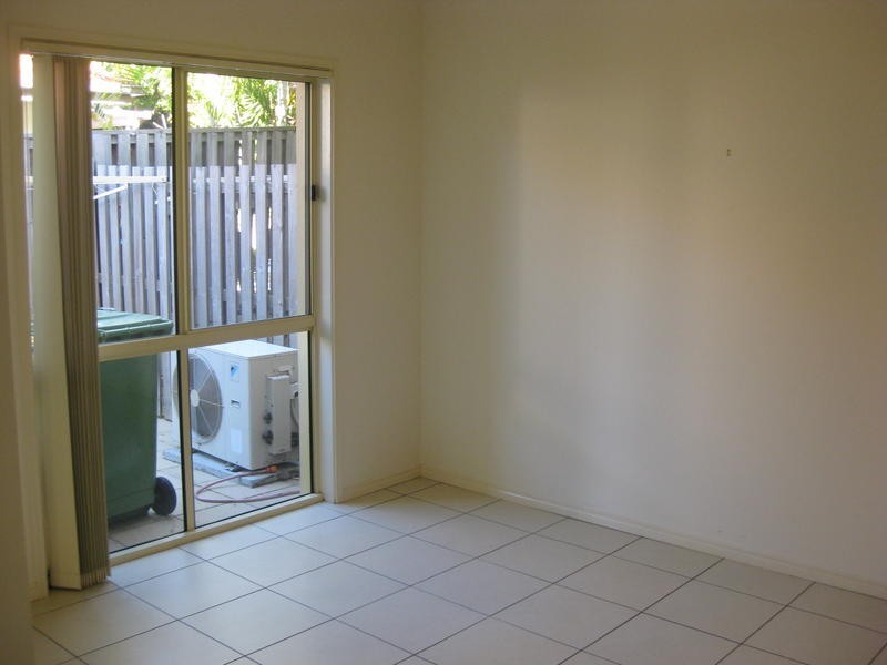 1/ 35 Bayswater Avenue, Varsity Lakes QLD 4227