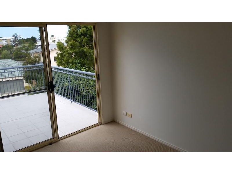 1/ 35 Bayswater Avenue, Varsity Lakes QLD 4227