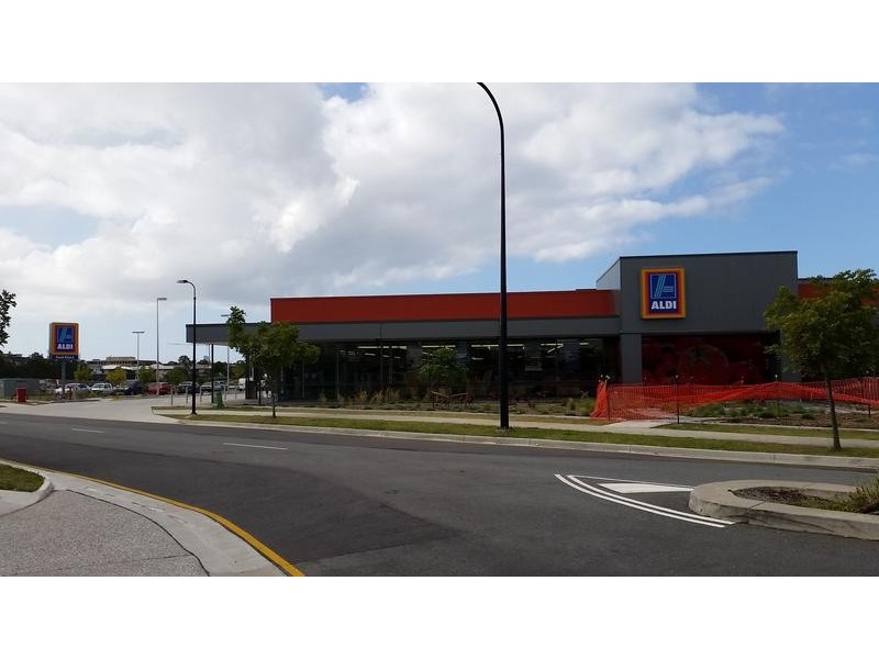 1/ 35 Bayswater Avenue, Varsity Lakes QLD 4227