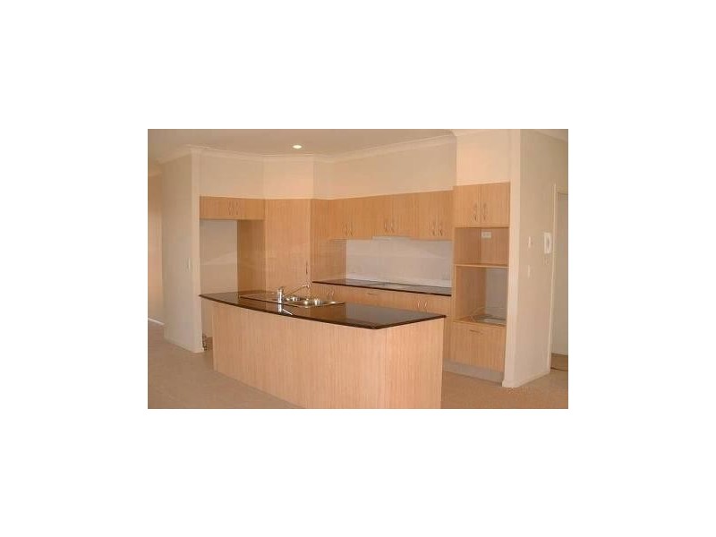 91 Bayswater Avenue, Varsity Lakes QLD 4227