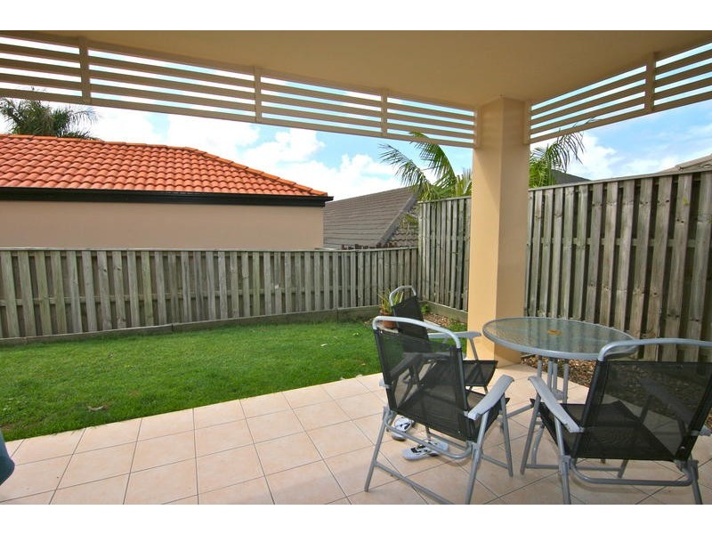 91 Bayswater Avenue, Varsity Lakes QLD 4227