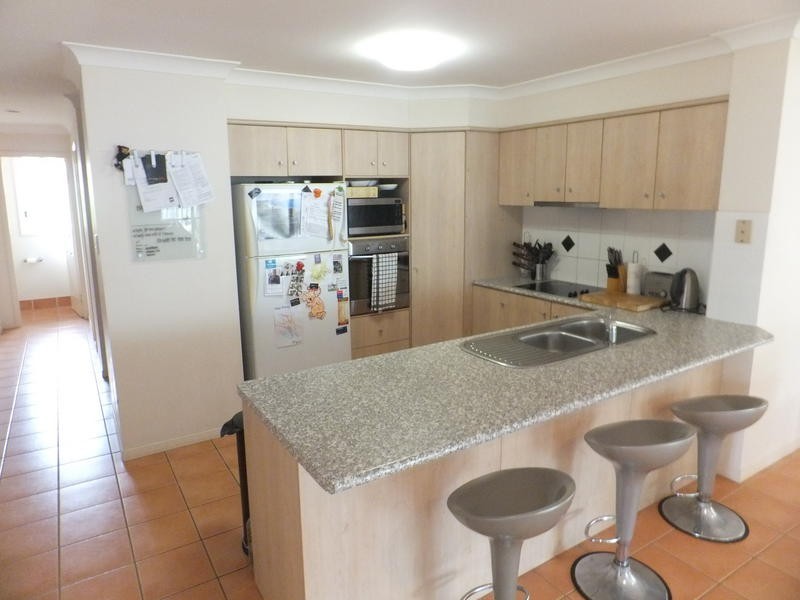 10 Bella Donna Place, Robina QLD 4226