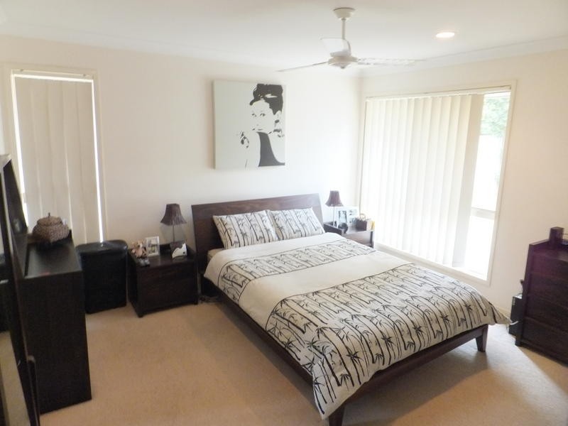 10 Bella Donna Place, Robina QLD 4226