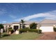 6 Bella Donna Place, Robina QLD 4226