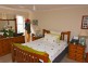 6 Bella Donna Place, Robina QLD 4226