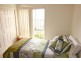 6 Bella Donna Place, Robina QLD 4226