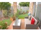 6 Bella Donna Place, Robina QLD 4226