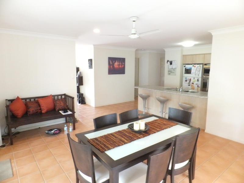 10 Bella Donna Place, Robina QLD 4226