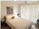10 Bella Donna Place, Robina QLD 4226