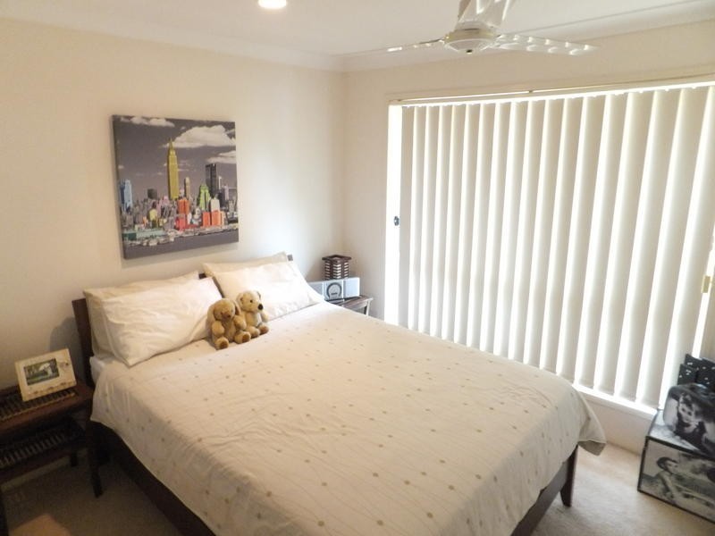10 Bella Donna Place, Robina QLD 4226