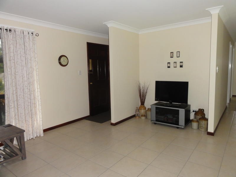 6 Birdsville Street, Mudgeeraba QLD 4213