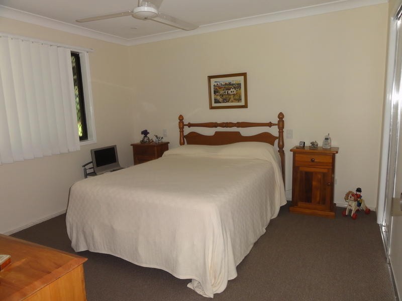 6 Birdsville Street, Mudgeeraba QLD 4213