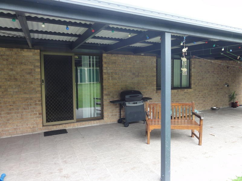 6 Birdsville Street, Mudgeeraba QLD 4213