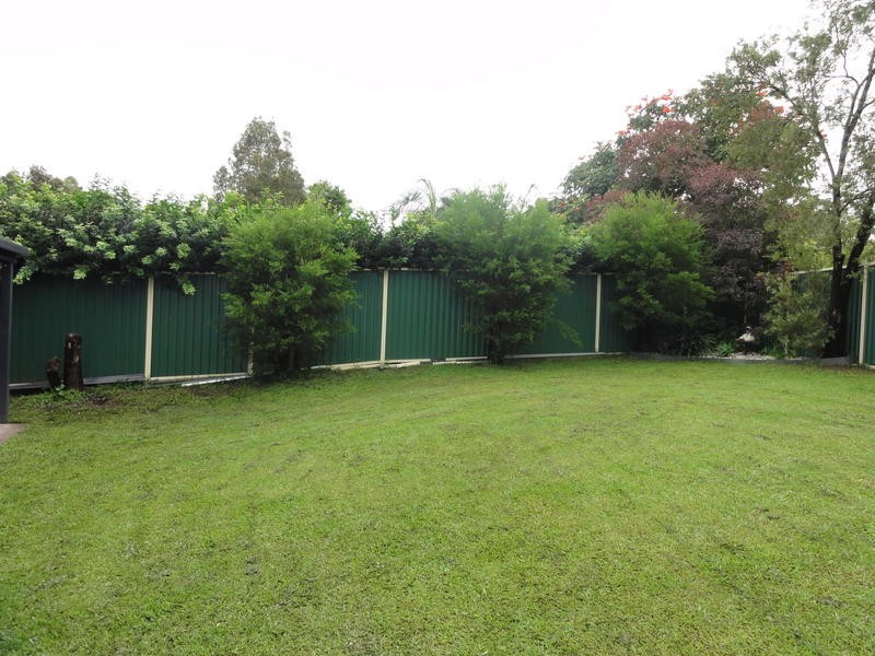 6 Birdsville Street, Mudgeeraba QLD 4213