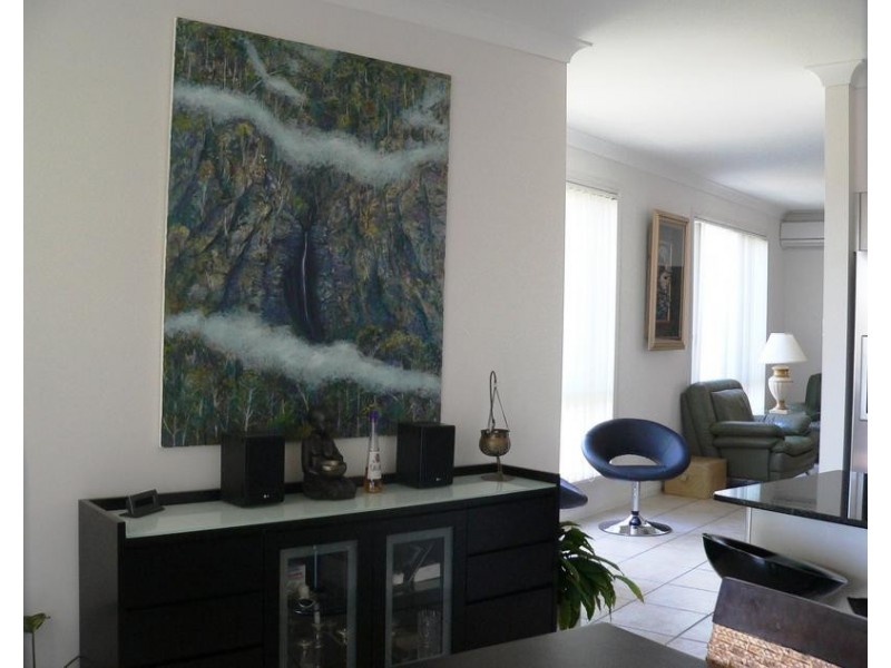 3/ 8 Blueridge Crescent, Varsity Lakes QLD 4227